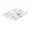 Questo Casa Rectangular Digital-Printed Mouse Pad, 22 x 18 cm view 2
