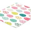 Questo Casa Rectangular Digital-Printed Mouse Pad, 22 x 18 cm view 3