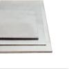 Nickel 200 Sheet 3 mm 2.4060 Plate Alloy 200 Ni 99.0% Cut to Size 150 x 400 mm view 2