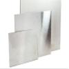 Nickel 200 Sheet 3 mm 2.4060 Plate Alloy 200 Ni 99.0% Cut to Size 150 x 400 mm view 3