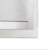 Nickel 200 Sheet 3 mm 2.4060 Plate Alloy 200 Ni 99.0% Cut to Size 150 x 400 mm view 4