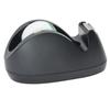 Scotch Rabbit Tape Dispenser C29, Pink/Black + Magic Tape, 19 mm x 8.89 m view 2