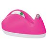 Scotch Rabbit Tape Dispenser C29, Pink/Black + Magic Tape, 19 mm x 8.89 m view 3