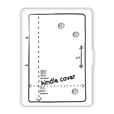 Kindle Paperwhite 2021 Case, 11th Generation (6.8 in), Lightweight Leather Cover with Auto Wake/Sleep