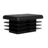 TIBU Rectangular Tube Inserts, 6-Pack, 30 x 20 x 2 mm view 1