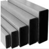 TIBU Rectangular Tube Inserts, 6-Pack, 30 x 20 x 2 mm view 3