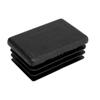 TIBU Rectangular Tube Inserts, 6-Pack, 30 x 20 x 2 mm view 4