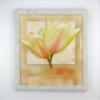 myposterframe Octavia Picture Frame 33 x 45 cm, Whitewashed Pine, Matte Acrylic Glass view 2