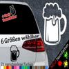 Beer Sticker Festbier 6 Gren 21 Colors view 2