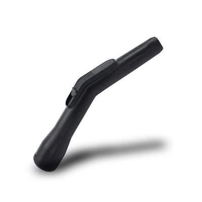 MisterVac Hose Handle Compatible with Kärcher KWD4 1.628-463.0
