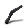 MisterVac Hose Handle Compatible with Kärcher KWD4 1.628-463.0 view 1