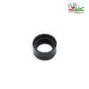 MisterVac Hose Handle Compatible with Kärcher KWD4 1.628-463.0 view 3