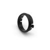 MisterVac Hose Handle Compatible with Kärcher KWD4 1.628-463.0 view 4