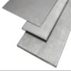 C75S Spring Steel Flat Bar 55 x 3 mm, 1 Meter view 1
