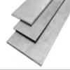 C75S Spring Steel Flat Bar 55 x 3 mm, 1 Meter view 2