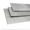 C75S Spring Steel Flat Bar 55 x 3 mm, 1 Meter view 3
