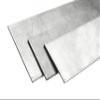 C75S Spring Steel Flat Bar 55 x 3 mm, 1 Meter view 4