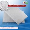 MisterVac | 1 Pack of 2 Universal Motor Protection Filters Compatible with Taski Vento 8,8S view 3