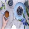 Arzberg 44020-640211-15505 Joyn Denim Blue Mug with Handle, 0.42 L (1 pc.) view 4