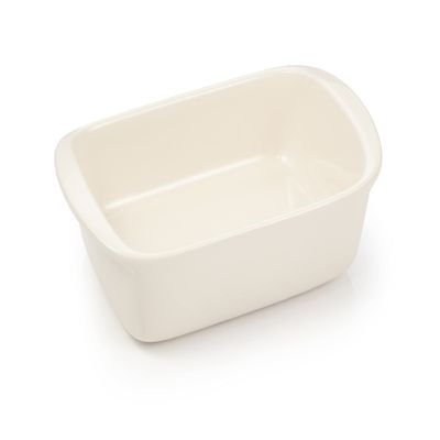 Tescoma DELCIA Gratin Dish 22 x 13 cm