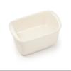 Tescoma DELCIA Gratin Dish 22 x 13 cm view 1