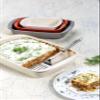 Tescoma DELCIA Gratin Dish 22 x 13 cm view 2