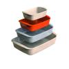 Tescoma DELCIA Gratin Dish 22 x 13 cm view 4