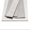 Nickel 200 Flat Bar 2.4060, 80 x 2 mm, 1 m Cut Length view 2
