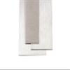 Nickel 200 Flat Bar 2.4060, 80 x 2 mm, 1 m Cut Length view 3
