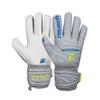 Reusch Adult Goalkeeper Gloves | Finger Protection | Reliable Grip view 1