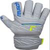 Reusch Adult Goalkeeper Gloves | Finger Protection | Reliable Grip view 2