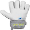 Reusch Adult Goalkeeper Gloves | Finger Protection | Reliable Grip view 4
