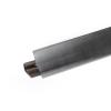 DQ-PP 1.5 m Oxid PVC Angle Trim, 23 x 23 mm view 1