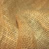 Jute Fabric, High Quality, Natural Material view 1