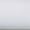 TIBU Aluminum Round Tube 43 x 2 mm, White Anodized RAL 9002, 300 mm view 2