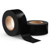 Contra Tech Flex EPDM Joint Sealing Tape, Made in Germany, 20 m, 0.8 mm × 120 mm view 2