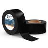 Contra Tech Flex EPDM Joint Sealing Tape, Made in Germany, 20 m, 0.8 mm × 120 mm view 3