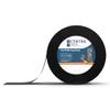 Contra Tech Flex EPDM Joint Sealing Tape, Made in Germany, 20 m, 0.8 mm × 120 mm view 4