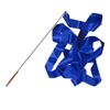 SpirWoRchlan 4 m Dance Ribbon with Stick, Blue view 1