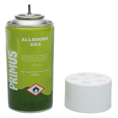 More... Primus Allround Gas 135 g