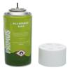 More... Primus Allround Gas 135 g view 1