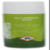 More... Primus Allround Gas 135 g view 2