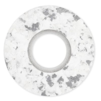 haid-tec Melamine Plus Pad 218 mm for Numatic NUC244NX
