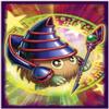Yu-Gi-Oh! Kuriboh Collection Card Sleeves, 50 Count view 1