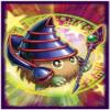 Yu-Gi-Oh! Kuriboh Collection Card Sleeves, 50 Count view 2