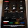 RemotesReplaced Replacement Remote Compatible with EMTEC MOVIECUBE view 2