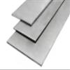 Stainless Steel Flat Bar 1.4404, 75 x 0.8 mm, 0.5 m Cut Length view 4
