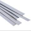 Stainless Steel 1.4404 Flat Bar, 90 x 4 mm, 0.5 m Cut Length view 1