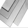Stainless Steel 1.4404 Flat Bar, 90 x 4 mm, 0.5 m Cut Length view 3