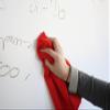 Whiteboard Film | Top Value 40? | Self-Adhesive Writable Magnetic Film | Frameless Whiteboard for Portrait and Landscape Use (100 x 60 cm) view 4
